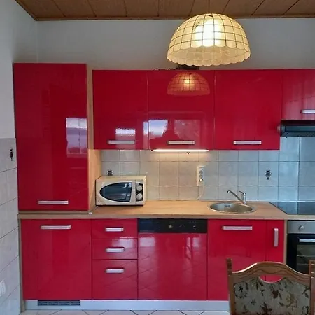 By The Sea Kozino, - 24031 *