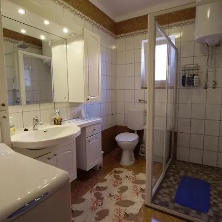 By The Sea Kozino, - 24031