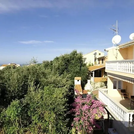 By The Sea Kozino, - 24031