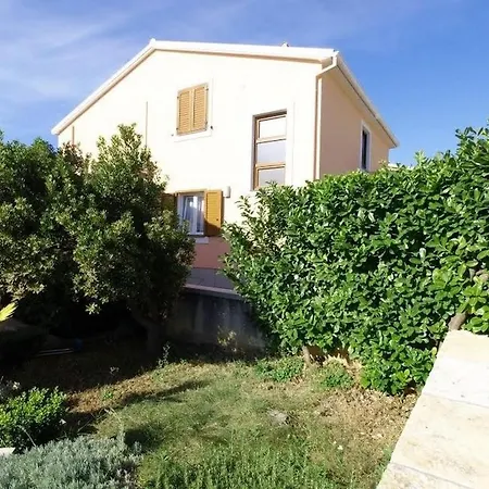 By The Sea Kozino, - 24031 *