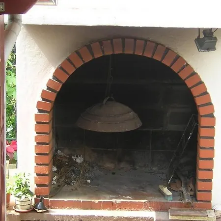 By The Sea Kozino, - 24031 Zadar