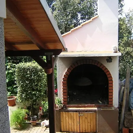 Daire By The Sea Kozino, - 24031 *