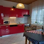 Apartmán By The Sea Kozino, - 24031 Zadar