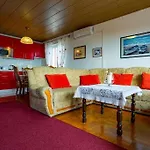 By The Sea Kozino, - 24031 Apartmán Zadar