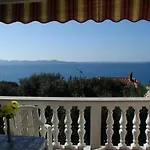 By The Sea Kozino, - 24031 Apartament Zadar