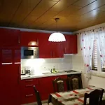Apartament By The Sea Kozino, - 24031 Zadar