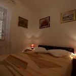 By The Sea Kozino, - 24031 Apartament *