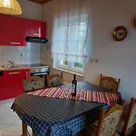 Apartament By The Sea Kozino, - 24031