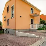 Apartament By The Sea Kozino, - 24031 Zadar