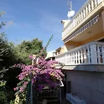 By The Sea Kozino, - 24031 Apartament