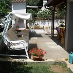 By The Sea Kozino, - 24031 Apartament *