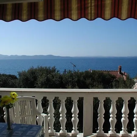 By The Sea Kozino, - 24031 Apartmán Zadar