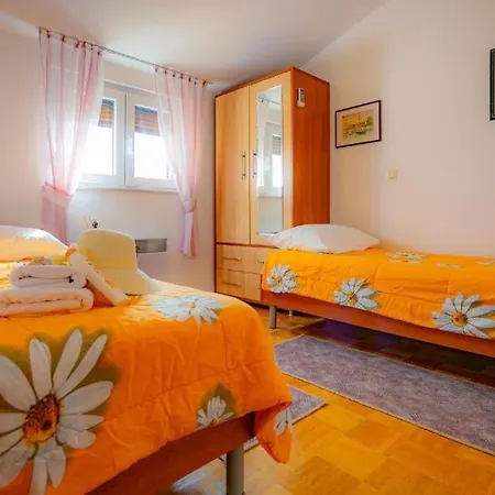 By The Sea Kozino, - 24031 Apartmán