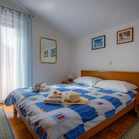 By The Sea Kozino, - 24031 Zadar