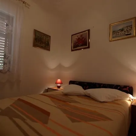 By The Sea Kozino, - 24031 Apartmán *