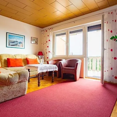 By The Sea Kozino, - 24031 *