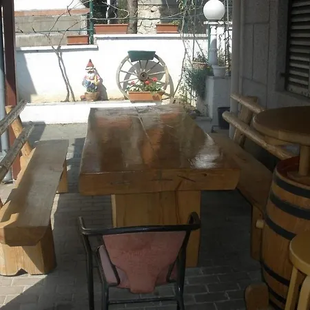 By The Sea Kozino, - 24031 Apartmán Zadar