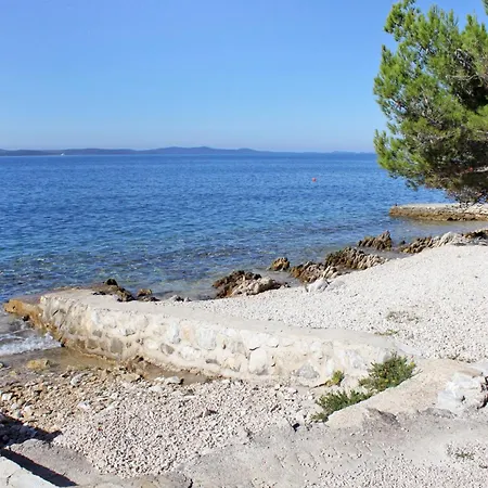 By The Sea Kozino, - 24031 Apartmán Zadar