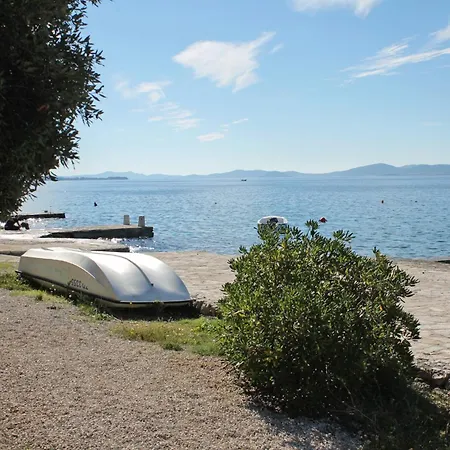 By The Sea Kozino, - 24031