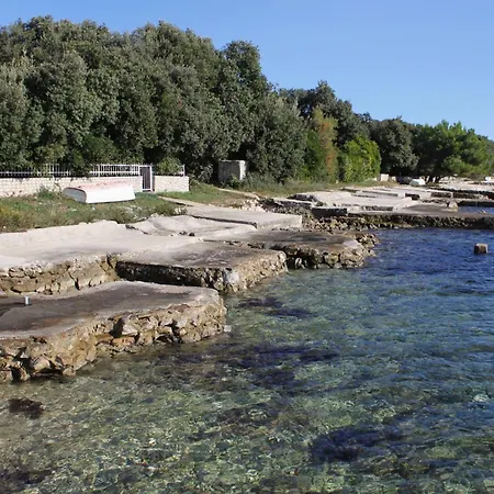 By The Sea Kozino, - 24031 * Zadar